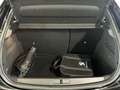 Peugeot e-208 EV 50kWh 136pk Active Pack Noir - thumbnail 22