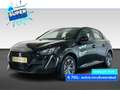 Peugeot e-208 EV 50kWh 136pk Active Pack Noir - thumbnail 1
