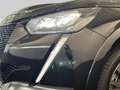 Peugeot e-208 EV 50kWh 136pk Active Pack Noir - thumbnail 23