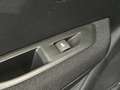 Peugeot e-208 EV 50kWh 136pk Active Pack Noir - thumbnail 32