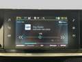 Peugeot e-208 EV 50kWh 136pk Active Pack Noir - thumbnail 19