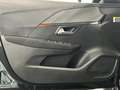 Peugeot e-208 EV 50kWh 136pk Active Pack Noir - thumbnail 25