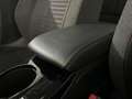 Peugeot e-208 EV 50kWh 136pk Active Pack Noir - thumbnail 30
