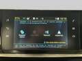 Peugeot e-208 EV 50kWh 136pk Active Pack Noir - thumbnail 20