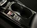 Peugeot e-208 EV 50kWh 136pk Active Pack Noir - thumbnail 29