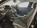 Peugeot e-208 EV 50kWh 136pk Active Pack Noir - thumbnail 12