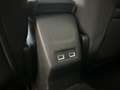 Peugeot e-208 EV 50kWh 136pk Active Pack Noir - thumbnail 33