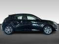 Peugeot e-208 EV 50kWh 136pk Active Pack Noir - thumbnail 9