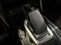 Peugeot e-208 EV 50kWh 136pk Active Pack Noir - thumbnail 18