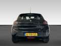Peugeot e-208 EV 50kWh 136pk Active Pack Noir - thumbnail 10