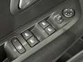 Peugeot e-208 EV 50kWh 136pk Active Pack Noir - thumbnail 26