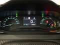 Peugeot e-208 EV 50kWh 136pk Active Pack Noir - thumbnail 15