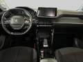 Peugeot e-208 EV 50kWh 136pk Active Pack Noir - thumbnail 5