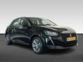 Peugeot e-208 EV 50kWh 136pk Active Pack Noir - thumbnail 8