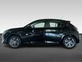 Peugeot e-208 EV 50kWh 136pk Active Pack Noir - thumbnail 2