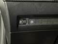 Peugeot e-208 EV 50kWh 136pk Active Pack Noir - thumbnail 27