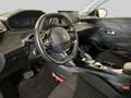 Peugeot e-208 EV 50kWh 136pk Active Pack Noir - thumbnail 4