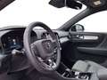 Volvo XC40 Mild Hybrid, Benzin, Dark Plus  2WD Blau - thumbnail 13