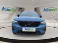 Volvo XC40 Mild Hybrid, Benzin, Dark Plus  2WD Blau - thumbnail 9