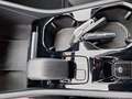 Volvo XC40 Mild Hybrid, Benzin, Dark Plus  2WD Blau - thumbnail 16