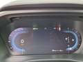 Volvo XC40 Mild Hybrid, Benzin, Dark Plus  2WD Blau - thumbnail 15