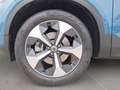 Volvo XC40 Mild Hybrid, Benzin, Dark Plus  2WD Blau - thumbnail 11