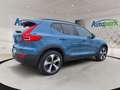 Volvo XC40 Mild Hybrid, Benzin, Dark Plus  2WD Blau - thumbnail 8