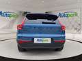 Volvo XC40 Mild Hybrid, Benzin, Dark Plus  2WD Blau - thumbnail 7