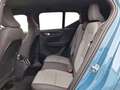 Volvo XC40 Mild Hybrid, Benzin, Dark Plus  2WD Blau - thumbnail 17