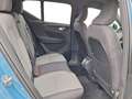 Volvo XC40 Mild Hybrid, Benzin, Dark Plus  2WD Blau - thumbnail 18