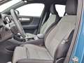 Volvo XC40 Mild Hybrid, Benzin, Dark Plus  2WD Blau - thumbnail 14