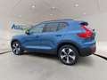 Volvo XC40 Mild Hybrid, Benzin, Dark Plus  2WD Blau - thumbnail 6