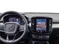 Volvo XC40 Mild Hybrid, Benzin, Dark Plus  2WD Blau - thumbnail 12