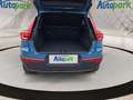 Volvo XC40 Mild Hybrid, Benzin, Dark Plus  2WD Blau - thumbnail 10