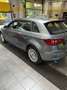 Audi A3 SB 1,4 TFSI Ambiente - thumbnail 2