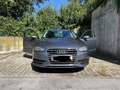 Audi A3 SB 1,4 TFSI Ambiente - thumbnail 4