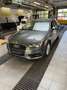 Audi A3 SB 1,4 TFSI Ambiente - thumbnail 1