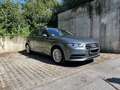 Audi A3 SB 1,4 TFSI Ambiente - thumbnail 8