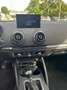 Audi A3 SB 1,4 TFSI Ambiente - thumbnail 14