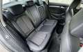 Audi A3 SB 1,4 TFSI Ambiente - thumbnail 17