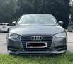 Audi A3 SB 1,4 TFSI Ambiente - thumbnail 3