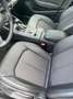 Audi A3 SB 1,4 TFSI Ambiente - thumbnail 16