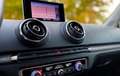Audi A3 SB 1,4 TFSI Ambiente - thumbnail 11