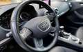 Audi A3 SB 1,4 TFSI Ambiente - thumbnail 10