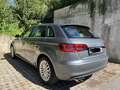 Audi A3 SB 1,4 TFSI Ambiente - thumbnail 5
