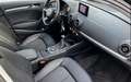 Audi A3 SB 1,4 TFSI Ambiente - thumbnail 9