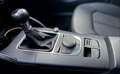 Audi A3 SB 1,4 TFSI Ambiente - thumbnail 13