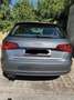 Audi A3 SB 1,4 TFSI Ambiente - thumbnail 6