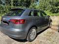 Audi A3 SB 1,4 TFSI Ambiente - thumbnail 7