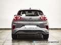 Ford Puma 1.0 EcoBoost MHEV ST-Line X Aut. 125 Silber - thumbnail 6